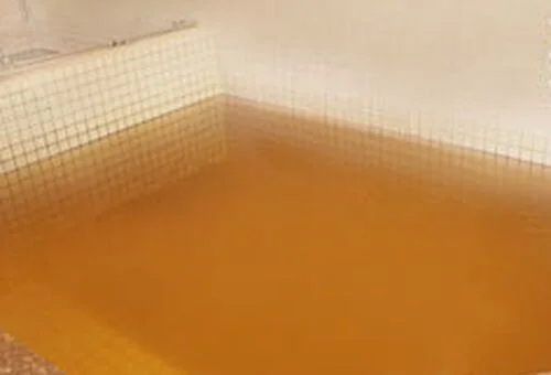 フォトアルバム8