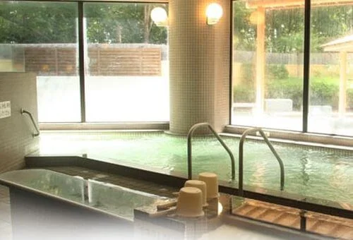 フォトアルバム9