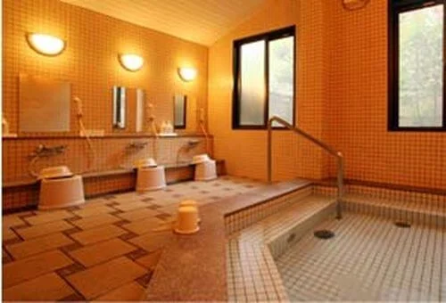 フォトアルバム10