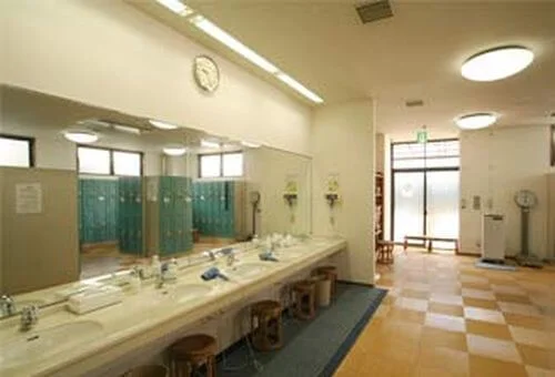 フォトアルバム11