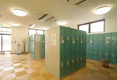 フォトアルバム12