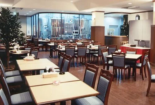 フォトアルバム13