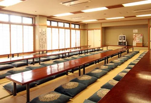 フォトアルバム14