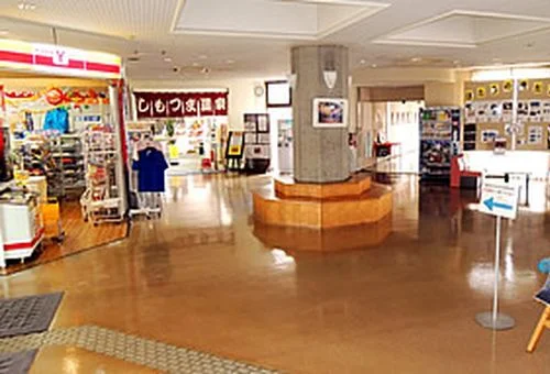 フォトアルバム15