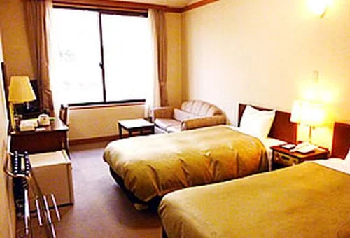 フォトアルバム16