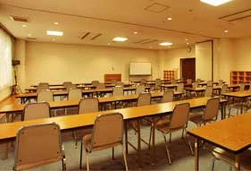 フォトアルバム17