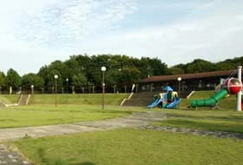 フォトアルバム18