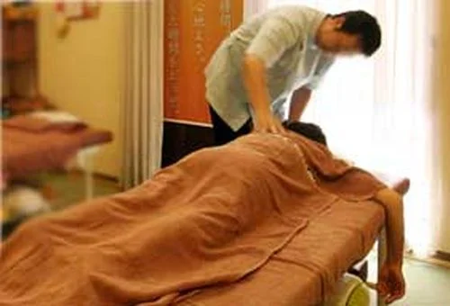 フォトアルバム19