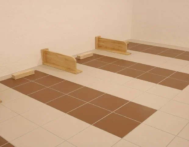 陶板浴のあ(閉館しました)