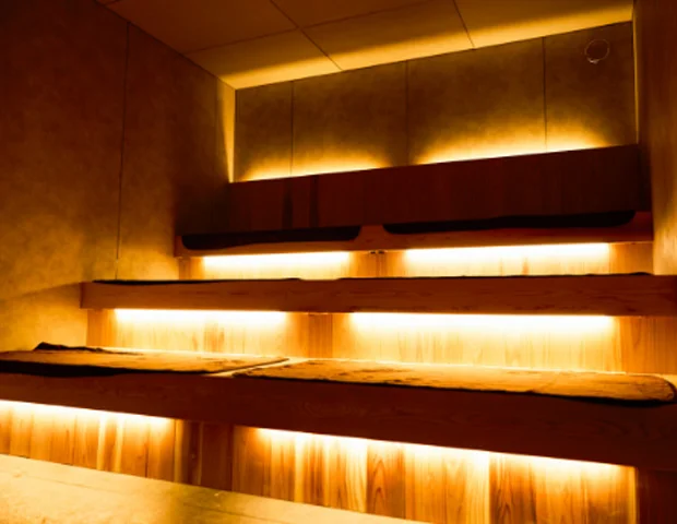 No.12 Kashima Fan Zone