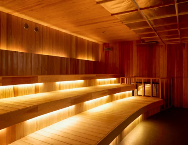 No.12 Kashima Fan Zone