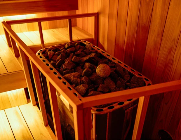 No.12 Kashima Fan Zone