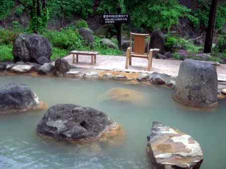 天人閣(閉館しました)