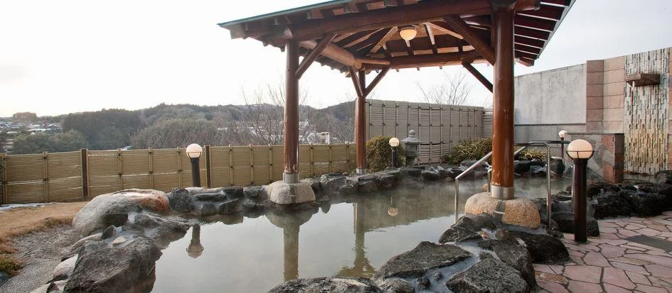 トップメイン画像1