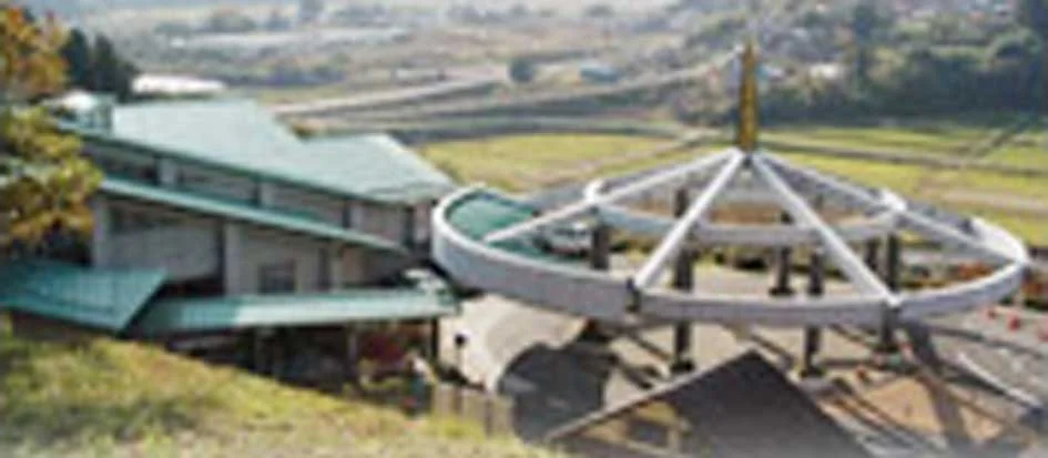 トップメイン画像2