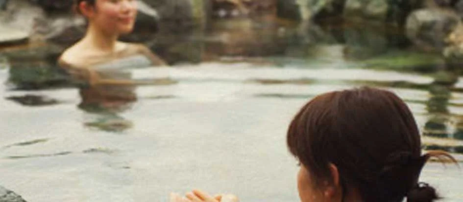 トップメイン画像3