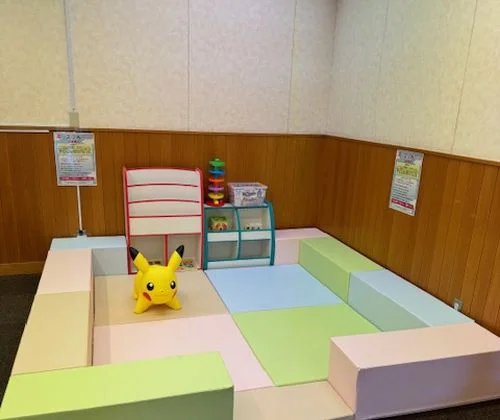 フォトアルバム1