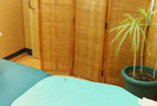 フォトアルバム2