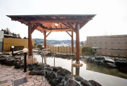 フォトアルバム3