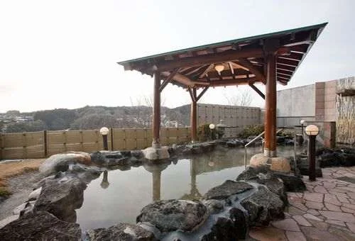 フォトアルバム4