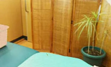 リラクゼーション・岩盤浴0