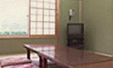 リラクゼーション・岩盤浴1