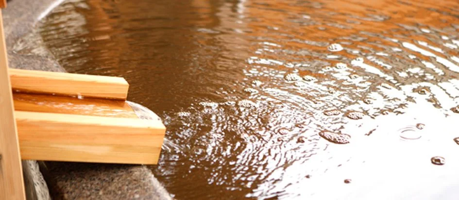 トップメイン画像2