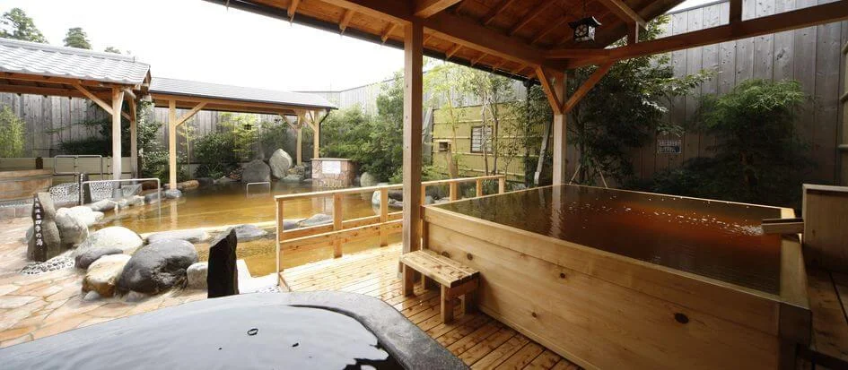 トップメイン画像3