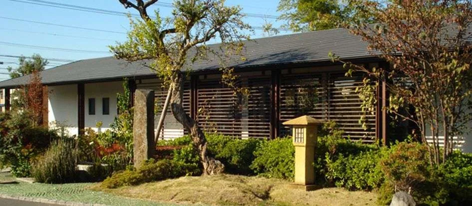 トップメイン画像4