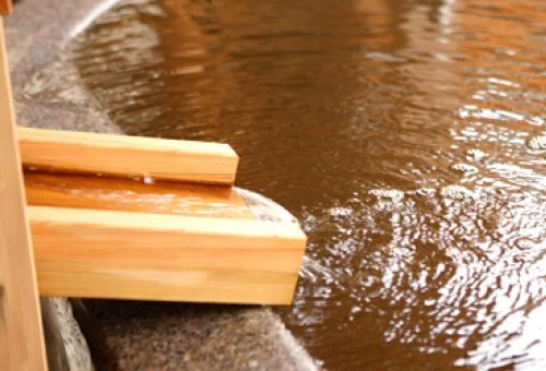 フォトアルバム1