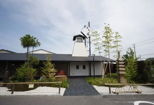 フォトアルバム2