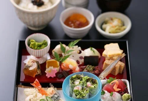 フォトアルバム3