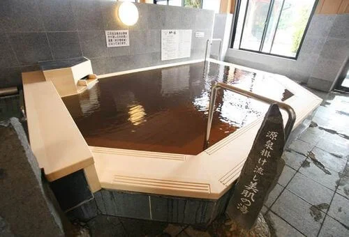 フォトアルバム4