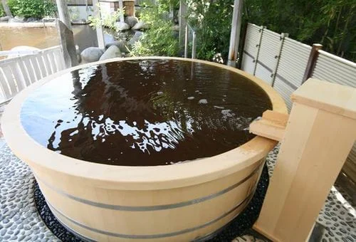 フォトアルバム5