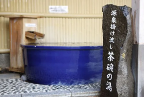 フォトアルバム6