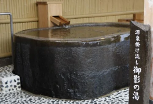 フォトアルバム7