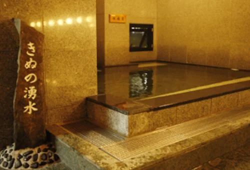 フォトアルバム8