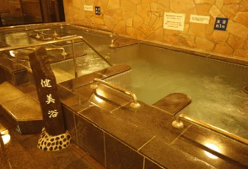 フォトアルバム10