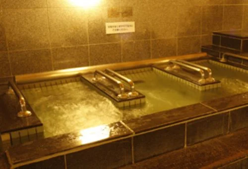 フォトアルバム11