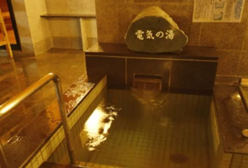 フォトアルバム12