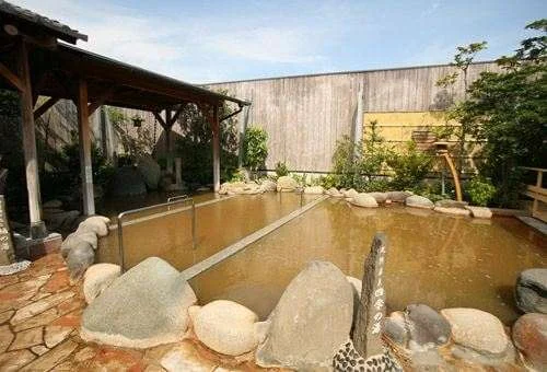 フォトアルバム13