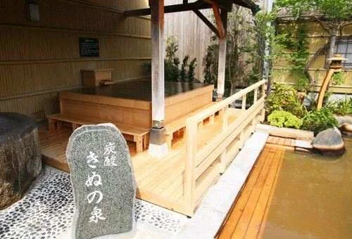 フォトアルバム14