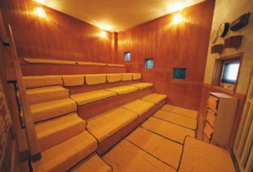 フォトアルバム15