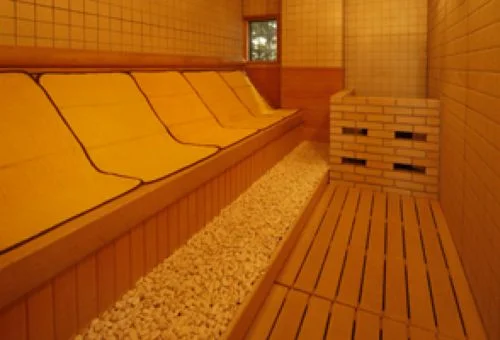 フォトアルバム16