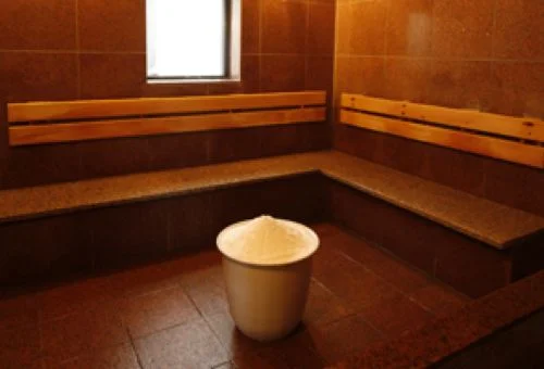 フォトアルバム17