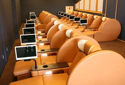 フォトアルバム18