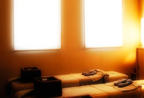 フォトアルバム19