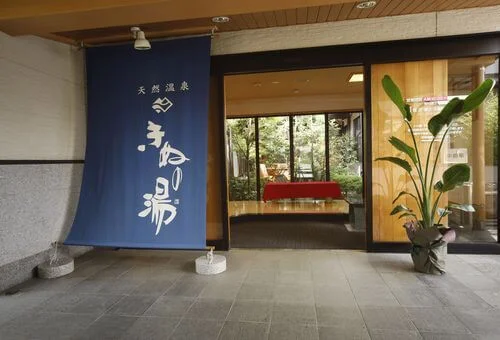 フォトアルバム20