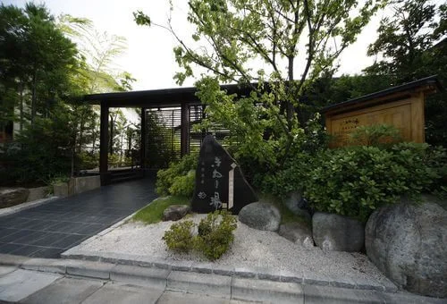 フォトアルバム21