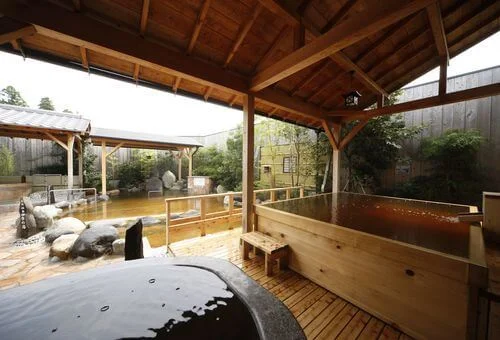 フォトアルバム22